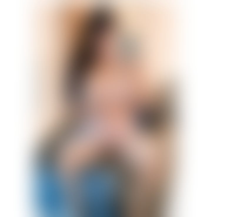 Escorts Merseyside Wirral - Photos for 💋🍓DANI SWEET GFE💋🍓 ONLY OUTCALL 💋