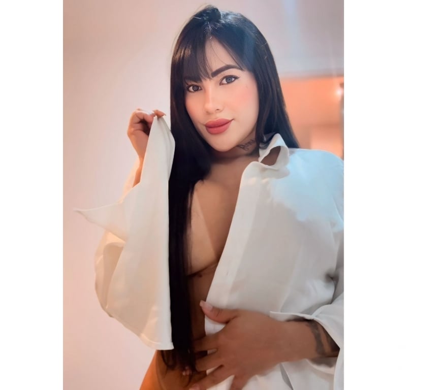 Escorts Merseyside Wirral - Photos for 💋🍓DANI SWEET GFE💋🍓 ONLY OUTCALL 💋