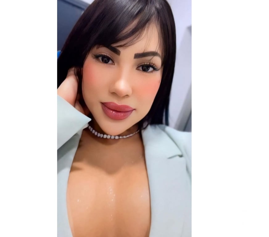 Escorts Merseyside Wirral - Photos for 💋🍓DANI SWEET GFE💋🍓 ONLY OUTCALL 💋