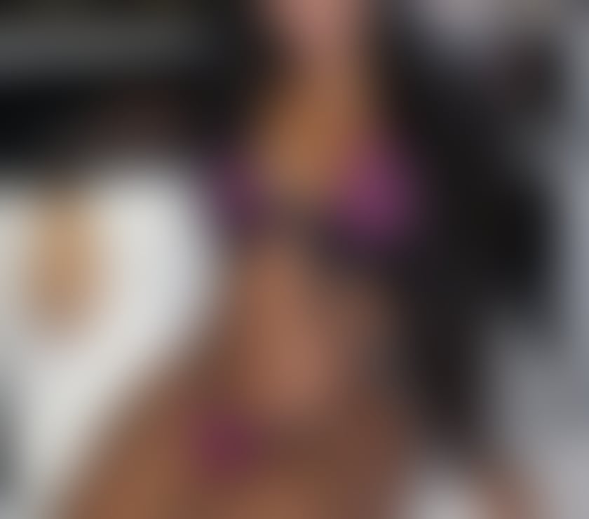 CAMILA🔥HOT CHOCOLATE✅WHATSAPP✅