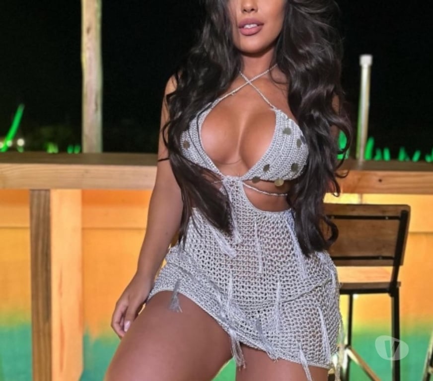 Escorts West London Hounslow - Photos for CAMILA🔥HOT CHOCOLATE✅WHATSAPP✅