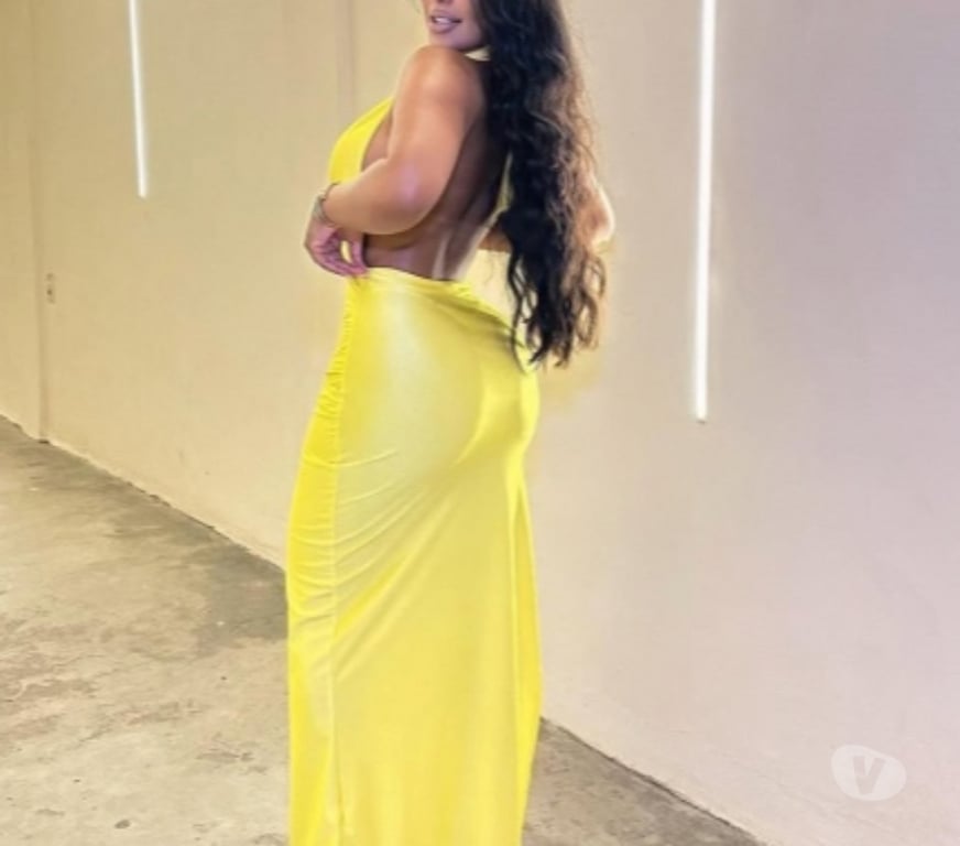 Escorts West London Hounslow - Photos for CAMILA🔥HOT CHOCOLATE✅WHATSAPP✅