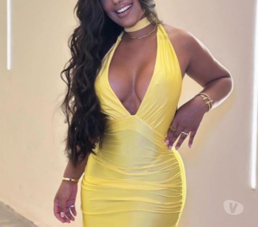 Escorts West London Hounslow - Photos for CAMILA🔥HOT CHOCOLATE✅WHATSAPP✅