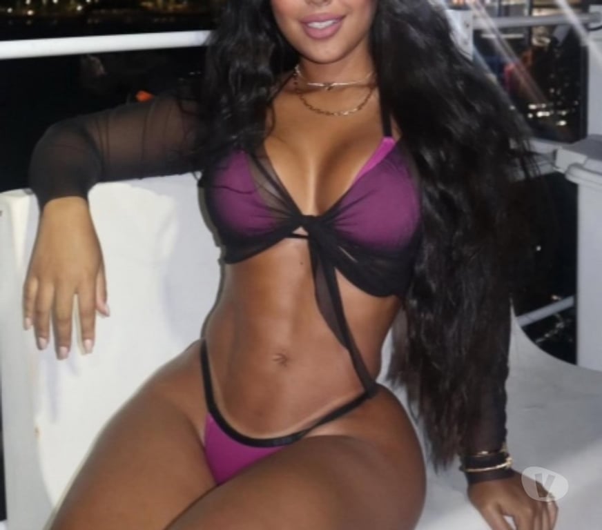 Escorts West London Hounslow - Photos for CAMILA🔥HOT CHOCOLATE✅WHATSAPP✅