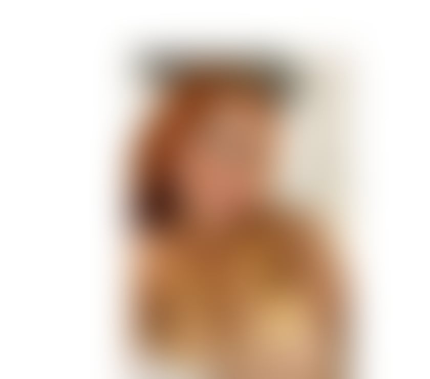 Escorts Barnet High Barnet - Barnet - Photos for NEW BRAZILIAN 💞 SEXY & SWEET – PARTY TIME 🔥