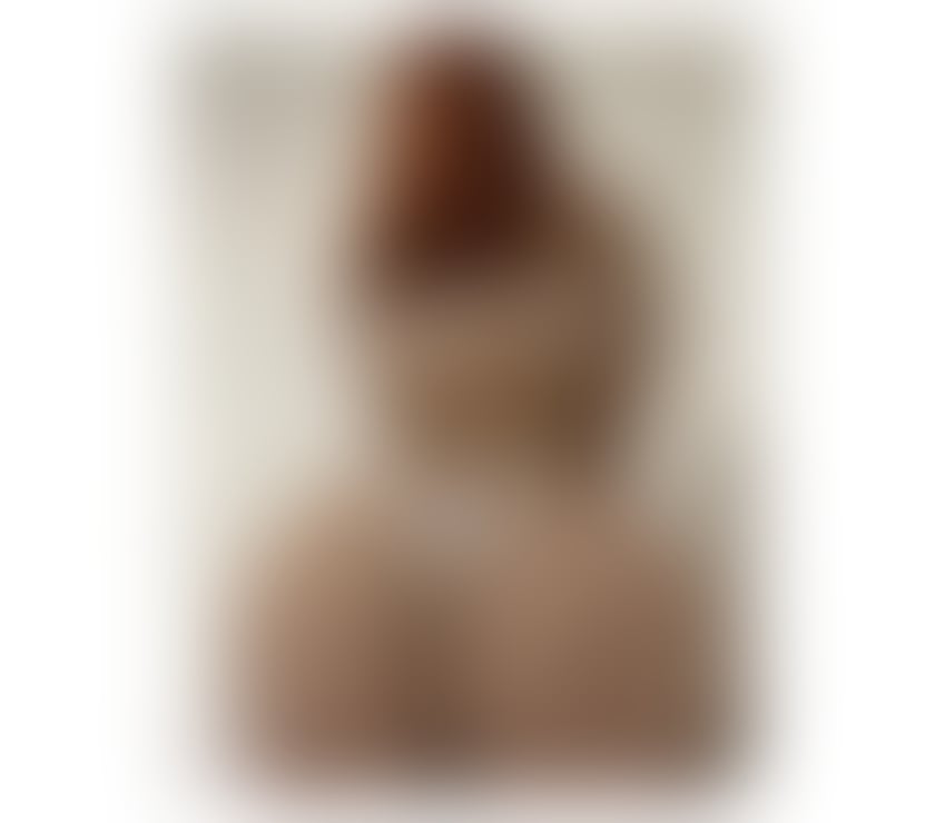 Escorts Barnet High Barnet - Barnet - Photos for NEW BRAZILIAN 💞 SEXY & SWEET – PARTY TIME 🔥