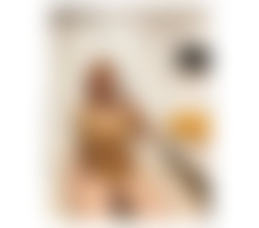 Escorts Barnet High Barnet - Barnet - Photos for NEW BRAZILIAN 💞 SEXY & SWEET – PARTY TIME 🔥