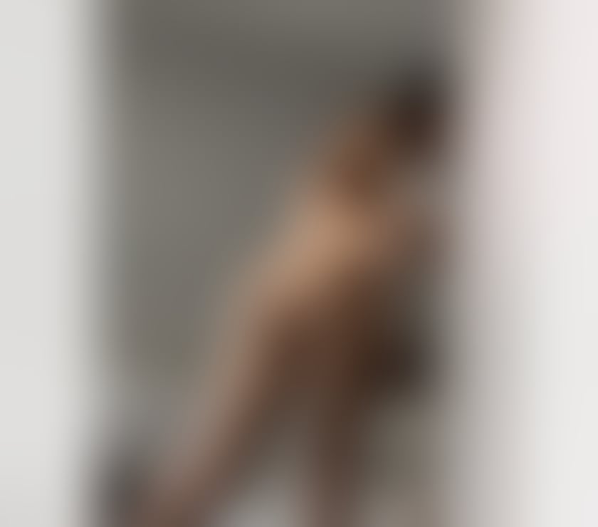 Escorts Lincolnshire East Lindsey - Photos for Maddie ✨ NEW IN TOWN ✨ Cute Party Girl Vibes 💋