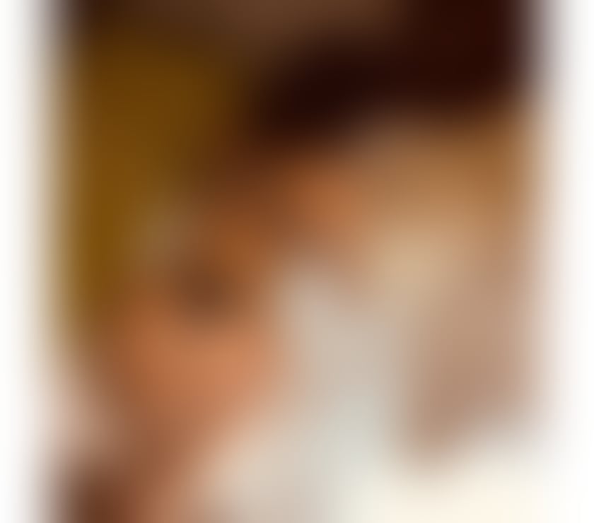 Escorts Lincolnshire East Lindsey - Photos for ✨ NEW IN TOWN ✨ Cute Party Girl Vibes 💋