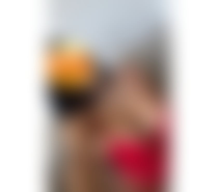  Escorts Skegness East Lindsey - Photos for Maddie ✨ NEW IN TOWN ✨ Cute Party Girl Vibes 💋
