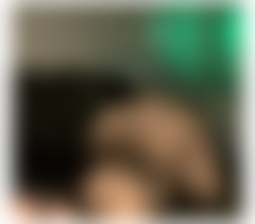 Escorts Lincolnshire East Lindsey - Photos for Maddie ✨ NEW IN TOWN ✨ Cute Party Girl Vibes 💋