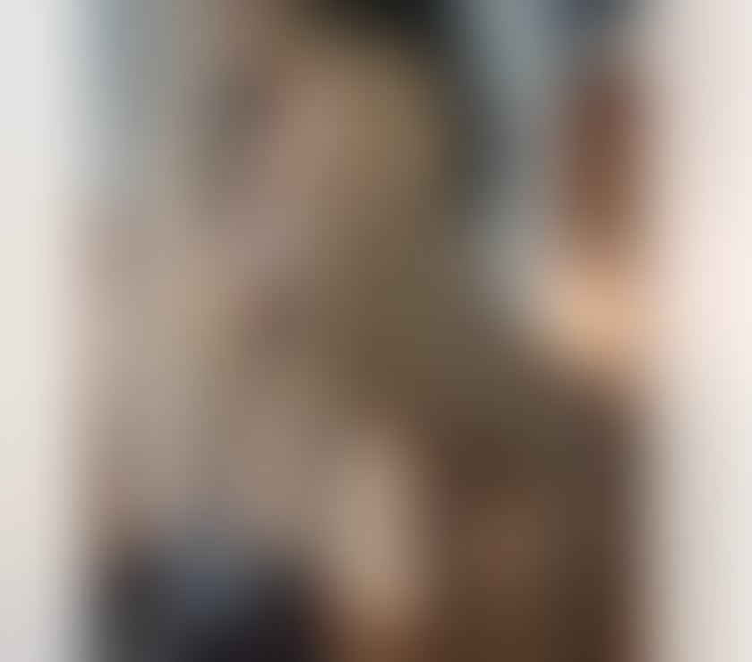 Escorts Lincolnshire East Lindsey - Photos for Maddie ✨ NEW IN TOWN ✨ Cute Party Girl Vibes 💋