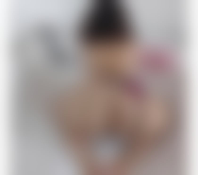 Escorts Lincolnshire East Lindsey - Photos for ✨ NEW IN TOWN ✨ Cute Party Girl Vibes 💋