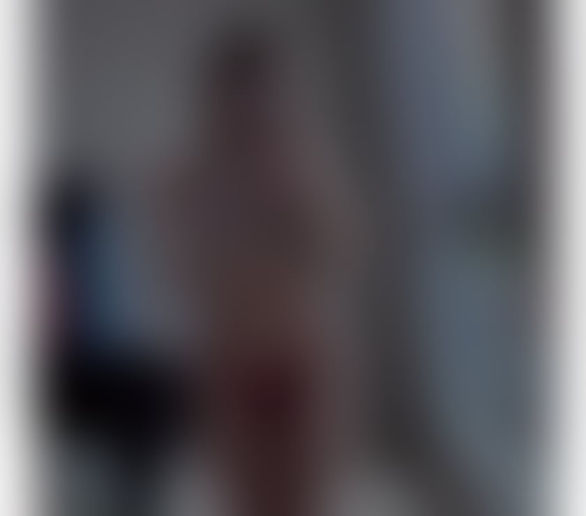 Escorts Central London Liverpool Street - Central London - Photos for BELA🥰🥳H*RNY BABE🥰💦NEW🇧🇷