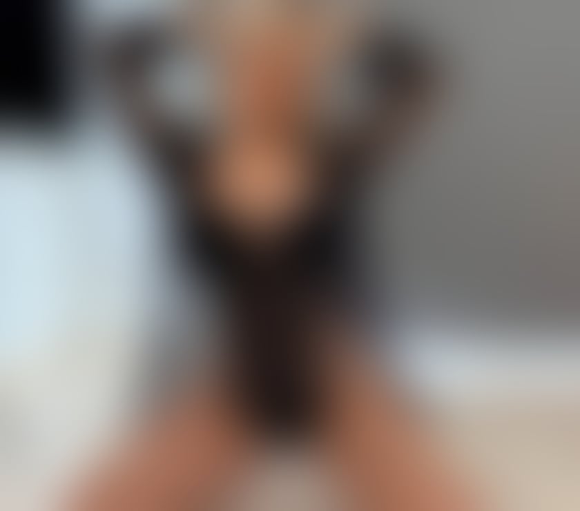 Escorts West Yorkshire Leeds - Photos for The best services. Text me