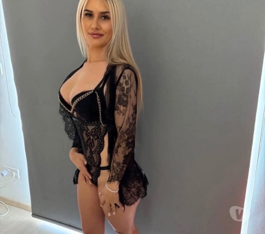 Escorts West Yorkshire Leeds - Photos for The best services. Text me