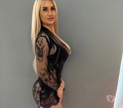 Escorts Beeston Leeds - Photos for The best services. Text me
