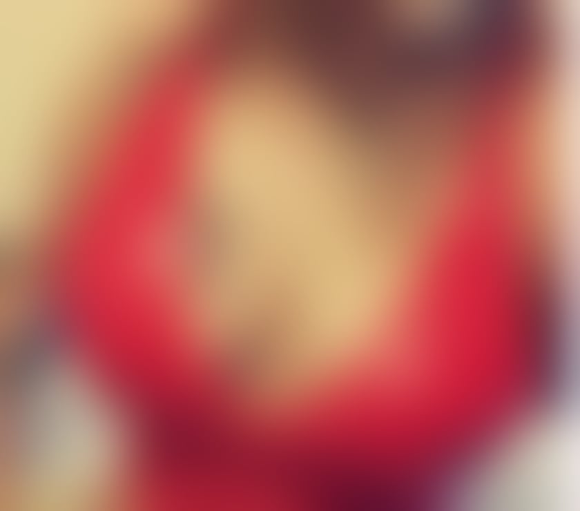 Escorts East London Manor Park - East London - Photos for New girl for party 🥳 full ❤️
