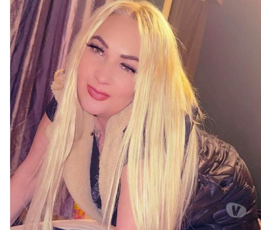 Escorts East London Manor Park - East London - Photos for New girl for party 🥳 full ❤️