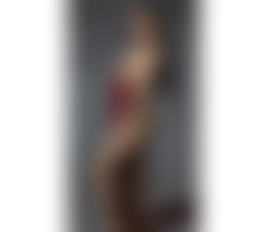 Escorts Staffordshire South Staffordshire - Photos for Only outcal ❤️ Naty party girl now in your city
