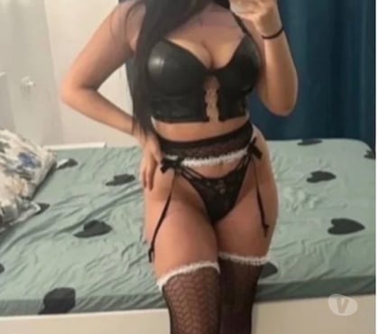  Escorts Rhyl Denbighshire - Wales - Photos for ASHLEY ‼️OUTCALL‼️