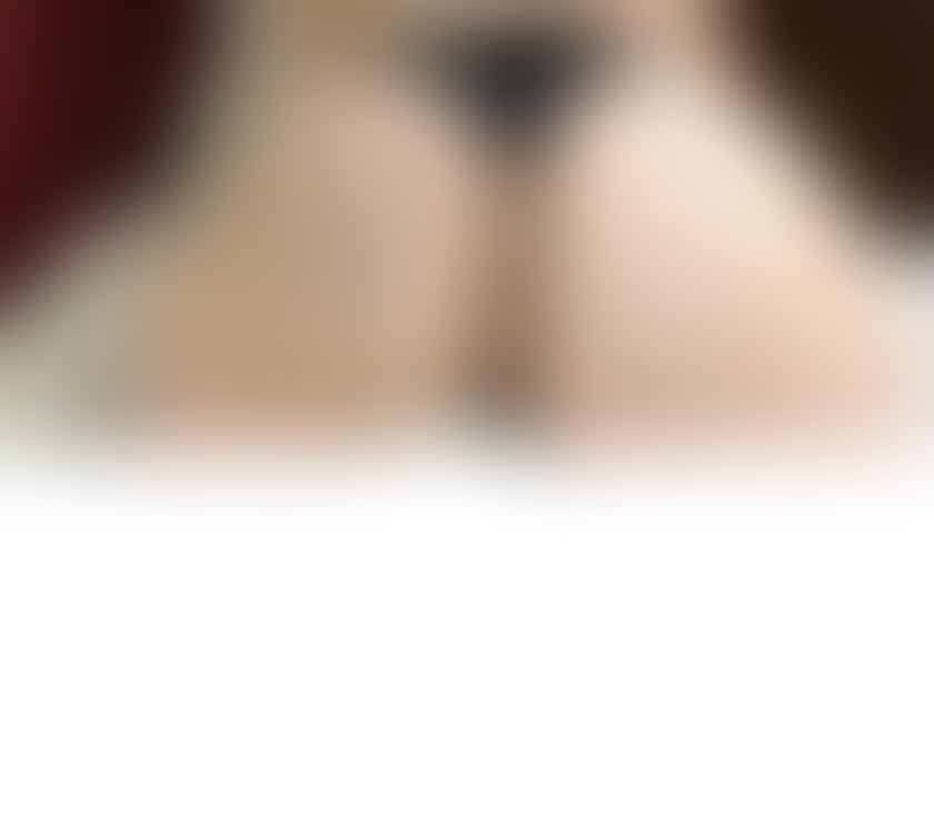 Escorts West Yorkshire Leeds - Photos for FULL SERVICE 2 TIMES 60£ BIG ASS 2 DAYS HERE!!!