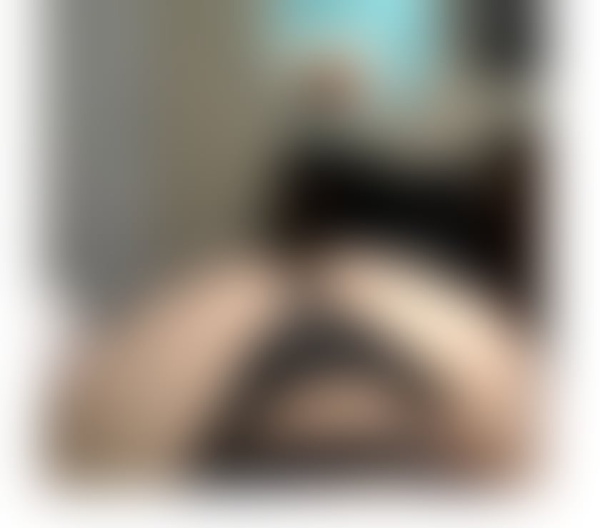 Escorts West Yorkshire Leeds - Photos for FULL SERVICE 2 TIMES 60£ BIG ASS 2 DAYS HERE!!!