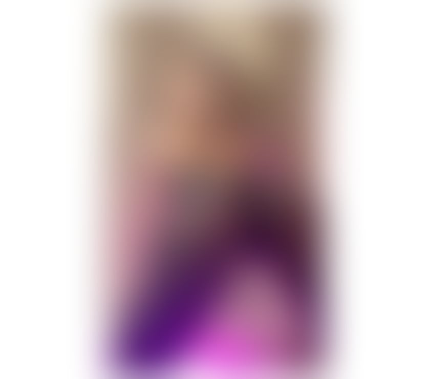 Escorts West Yorkshire Bradford - Photos for Emma❤️party girl🎉👿🍆🥰💯🍑