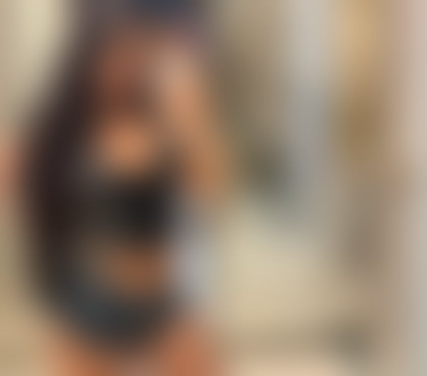  Escorts Southall Ealing - Photos for Mel 19yo NEW IN LONDON 🇧🇷 🔥💋 NORUSH