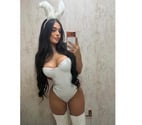 Mia 20y.o NEW IN LONDON 🇧🇷 🔥💋 NORUSH