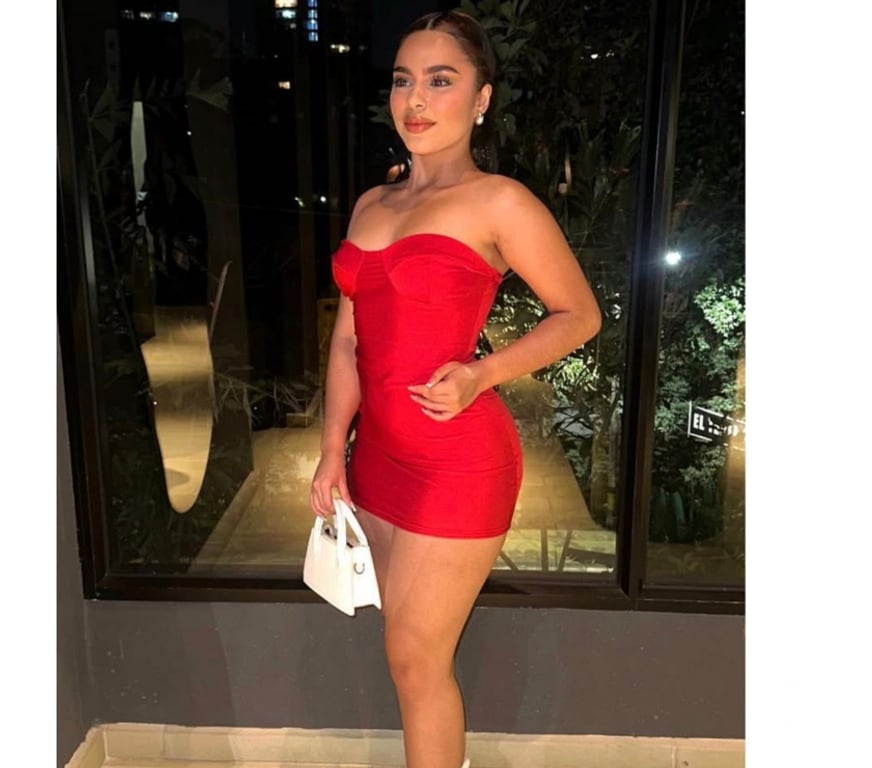 Escorts Ealing Southall - Ealing - Photos for Mia 20y.o NEW IN LONDON 🇧🇷 🔥💋 NORUSH