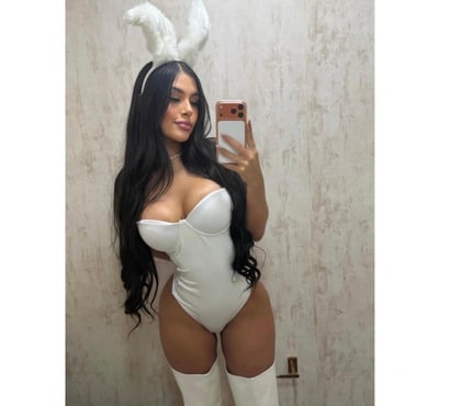  Escorts Southall Ealing - Photos for Mia 20y.o NEW IN LONDON 🇧🇷 🔥💋 NORUSH