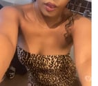 Harlow Town Centre - Harlow — Tiaaaaa_teasexoxoxox