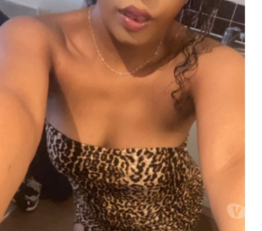 Escorts Essex Harlow - Photos for Tiaaaaa_teasexoxoxox