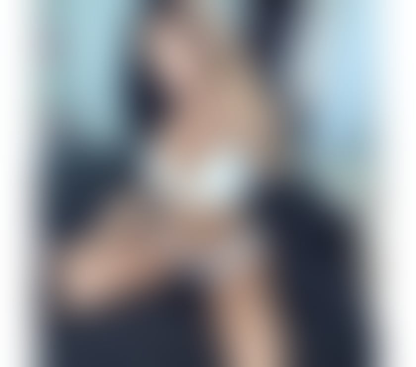 Escorts Barnet Arkley - Barnet - Photos for NEW BRAZILIAN 💞 SEXY & SWEET – PARTY TIME 🔥