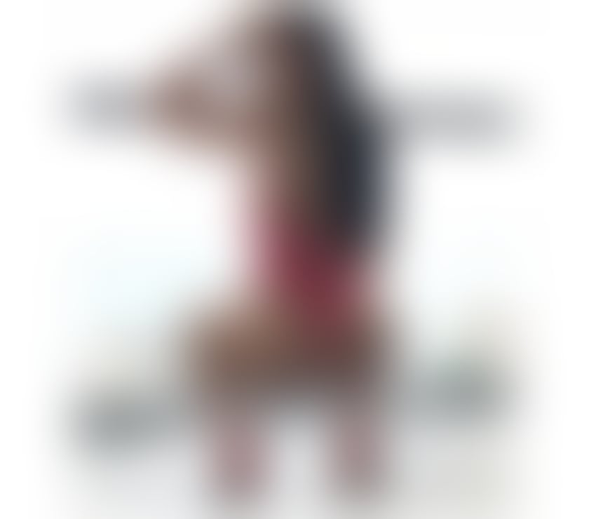 Escorts Barnet Arkley - Barnet - Photos for NEW BRAZILIAN 💞 SEXY & SWEET – PARTY TIME 🔥