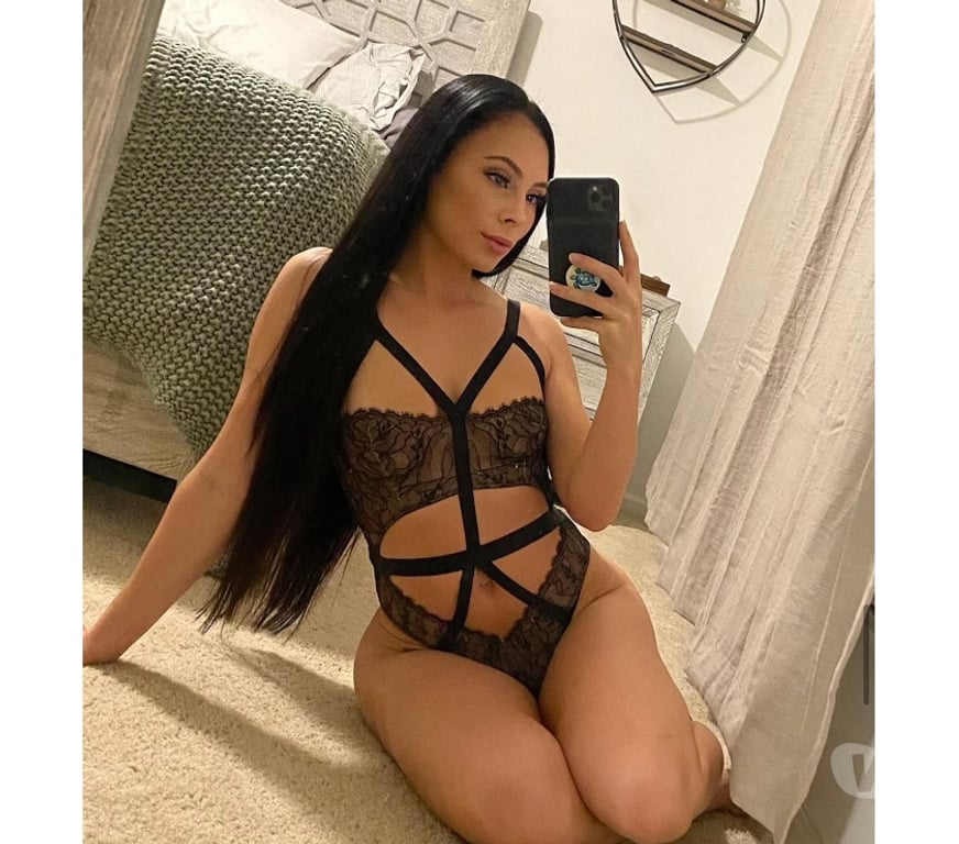 Escorts Barnet Arkley - Barnet - Photos for NEW BRAZILIAN 💞 SEXY & SWEET – PARTY TIME 🔥