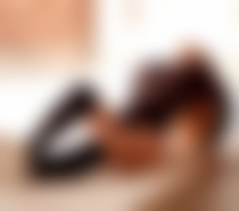 Photos for ✨ Valery ✨New Busty Blonde Lady✨