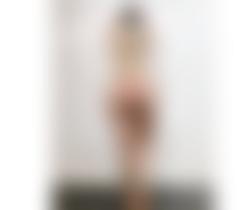 Escorts South West London Tooting - South West London - Photos for 🇧🇷Luara Party Girl🩵✨new city 🔥Sexy Hot Latina