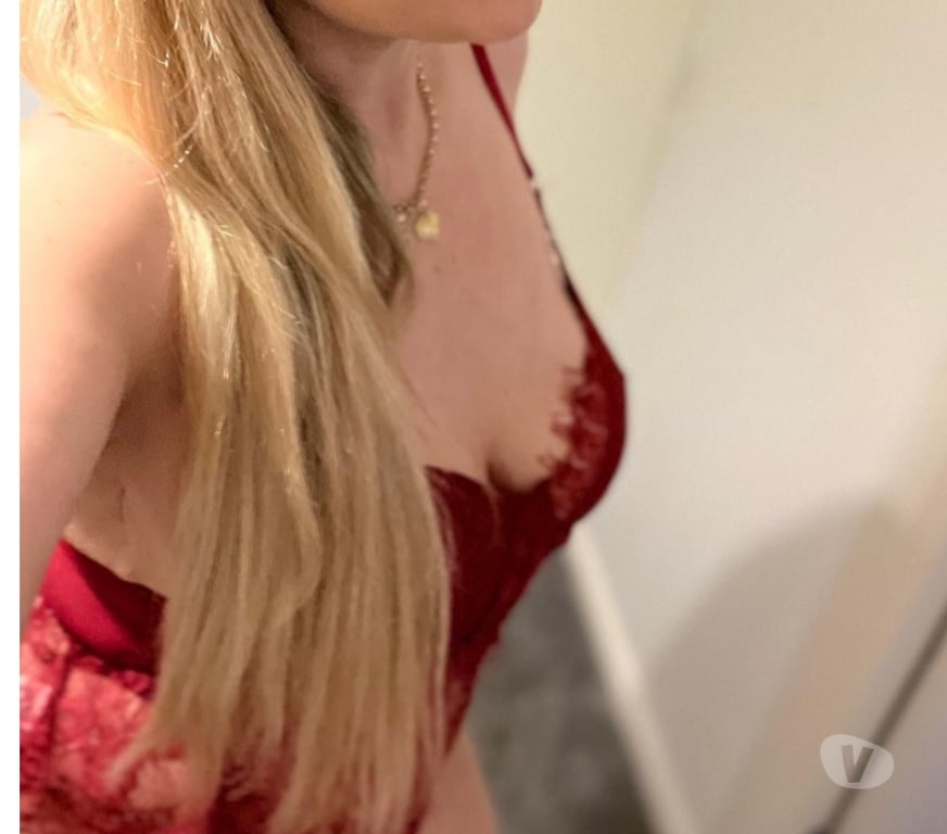 Escorts South West London Tooting - South West London - Photos for 🇧🇷Luara Party Girl🩵✨new city 🔥Sexy Hot Latina