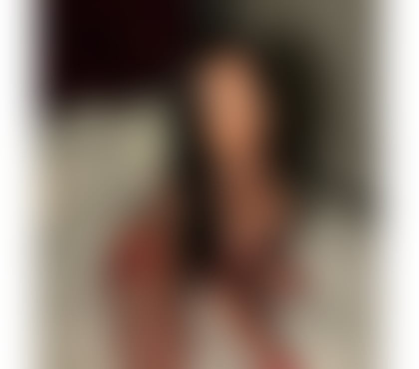  Escorts & Erotic Massage Beeston Leeds - Photos for 🥵 Naty new here 21 years🥵 100% real party 🤤