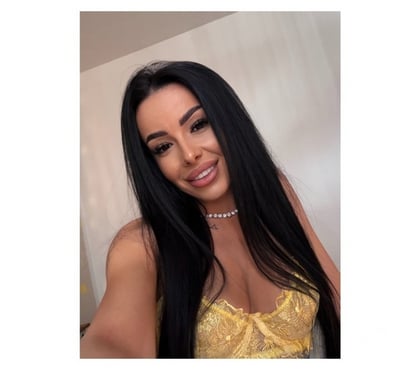  Escorts & Erotic Massage Beeston Leeds - Photos for 🥵 Naty new here 21 years🥵 100% real party 🤤