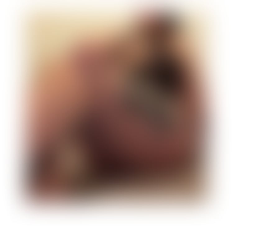 Escorts Nottinghamshire Mansfield - Photos for RACHELL❤️PARTY GIRL💋NEW IN TOWN🔥🔥🔥