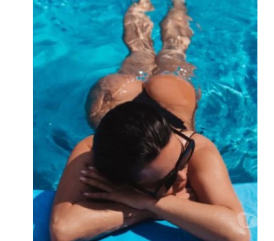 Escorts Nottinghamshire Mansfield - Photos for RACHELL❤️PARTY GIRL💋NEW IN TOWN🔥🔥🔥