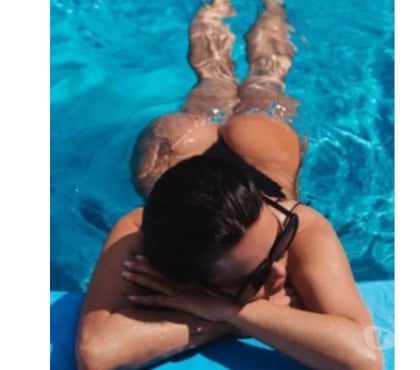  Escorts Mansfield Town Centre Mansfield - Photos for RACHELL❤️PARTY GIRL💋NEW IN TOWN🔥🔥🔥