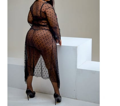Escorts Nottingham City Centre Nottingham - Photos for Eva 🌹 Black African 🖤
