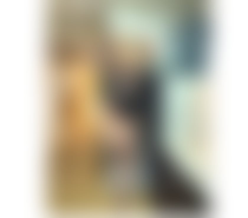 Trans Escorts Brighton City Centre Brighton - Photos for Valentina verttucci