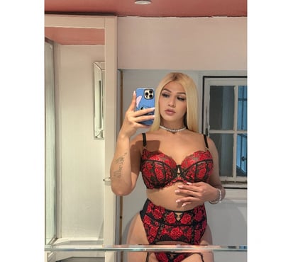 Trans Escorts Brighton City Centre Brighton - Photos for Valentina verttucci