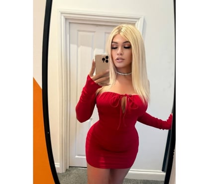 Trans Escorts Brighton City Centre Brighton - Photos for Valentina verttucci