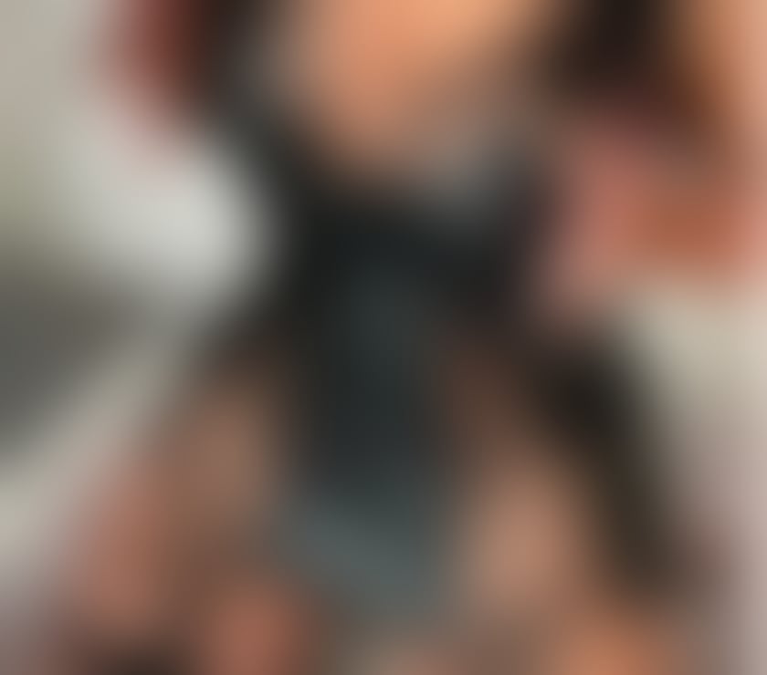 Escorts Gwynedd Bangor - Gwynedd - Photos for SOFYA❤️OUTCALL❤️